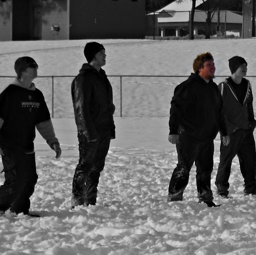 Todd Steele Photo 13