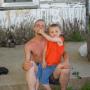 Jeremiah Crenshaw Photo 9