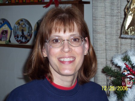 Debora Bloom Photo 4