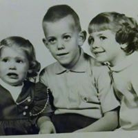 Susan Hebert Photo 33