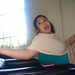 Julie Samford Photo 5