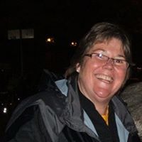 Renee White Photo 20
