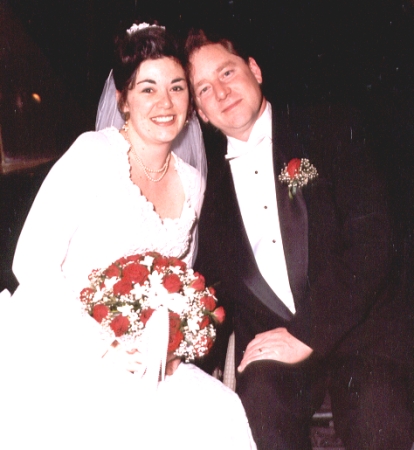 Kathleen Bryant Photo 19