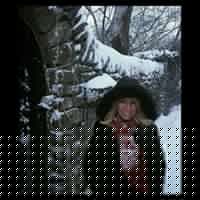 Christy Nash Photo 19