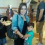 Teresa Villalobos Photo 27