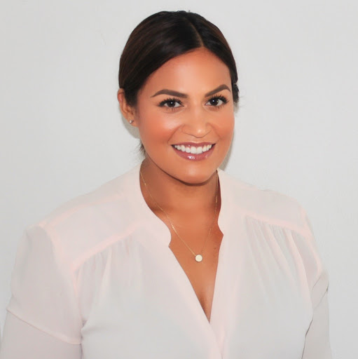 Jacqueline Herrera Photo 29