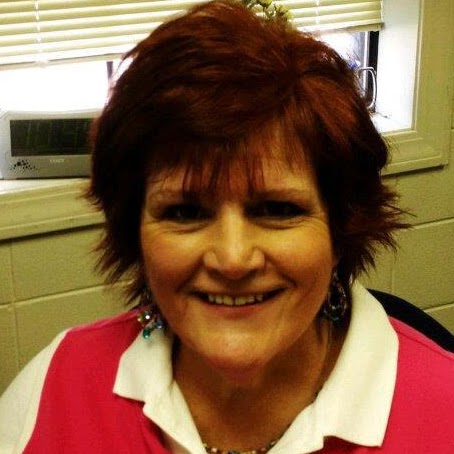Shirley Battle Photo 18