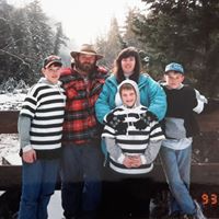 Kathy Crenshaw Photo 23