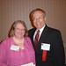 Donna Gregory Photo 15