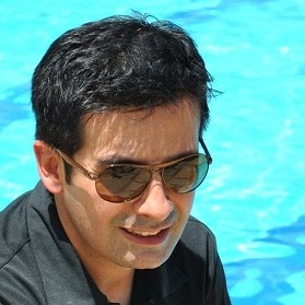 Rafael Valenzuela Photo 10
