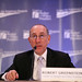 Robert Wartell Photo 9