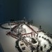 Jeffery Robbins Photo 14