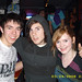 Jeremy Loper Photo 6