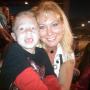 Heidi Cook Photo 12