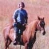 Lee Meyer Photo 1