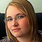 Heather Campbell Photo 20