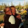 Michele Mccullough Photo 19