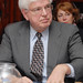 Robert Robillard Photo 39