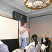 Steven Willis Photo 13
