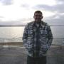 Adam Stevens Photo 34