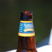 Samuel Summers Photo 25