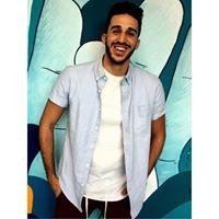 Sammy Rodriguez Photo 11