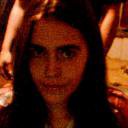 Heather Spradlin Photo 4