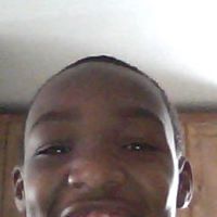 Nicholas Sanders Photo 23