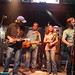 Jeff Anders Photo 19