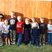 Cory Bailey Photo 46