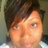 Yolanda Thornton Photo 25