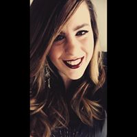 Allison Grady Photo 6