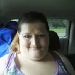 Deanna Beall Photo 3