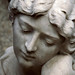 Alma Stone Photo 9