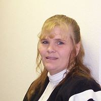 April Brandt Photo 23