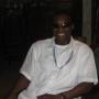 Ronald Bowman Photo 39