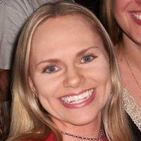 Kelly Tuttle Photo 32