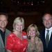 Danny Isom Photo 7