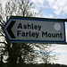 Ashley Farley Photo 28