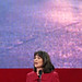 Carolyn Dunn Photo 16