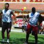 Jeffery Simon Photo 22