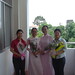 Van Trinh Photo 20