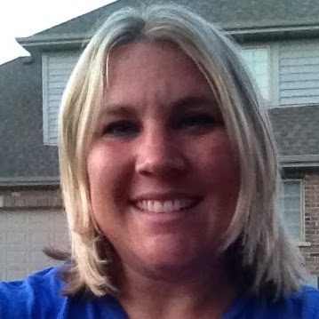 Michele Kilcoyne Photo 4