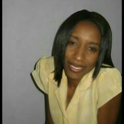 Althea Thomas Photo 13