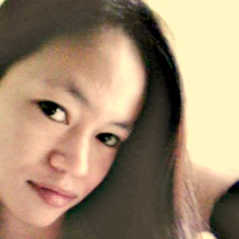 Erika James Photo 18