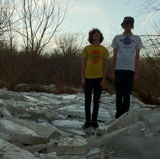 Jon Bellis Photo 7