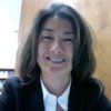 Sheila Lee Photo 2
