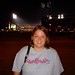 Sarah Busch Photo 2