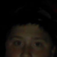 Jake Platt Photo 12