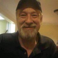Gregory Edwards Photo 38